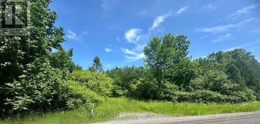Vacant Land at 4891 PROCTOR ROAD, South Glengarry