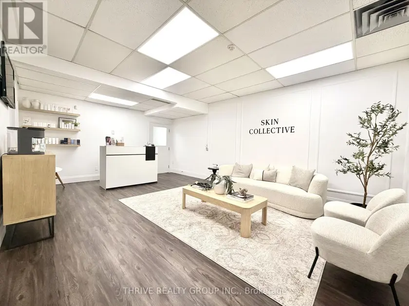 Other at 211 - 1288 COMMISSIONERS ROAD W, London