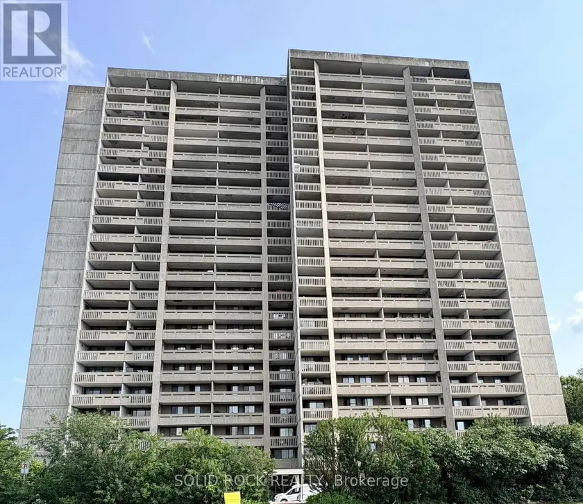Apartment at 309 - 415 GREENVIEW AVENUE, Ottawa