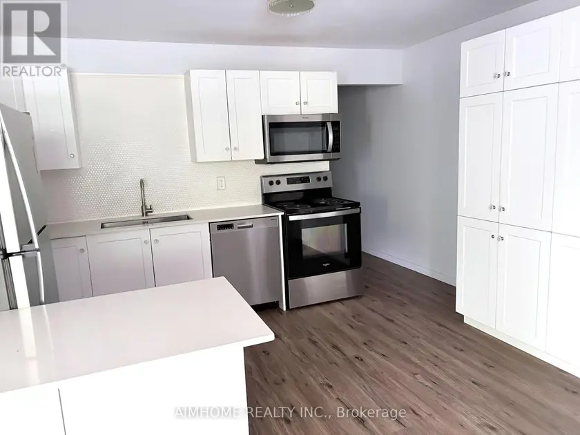 Apartment at 109 WESTMOUNT ROAD N, Waterloo