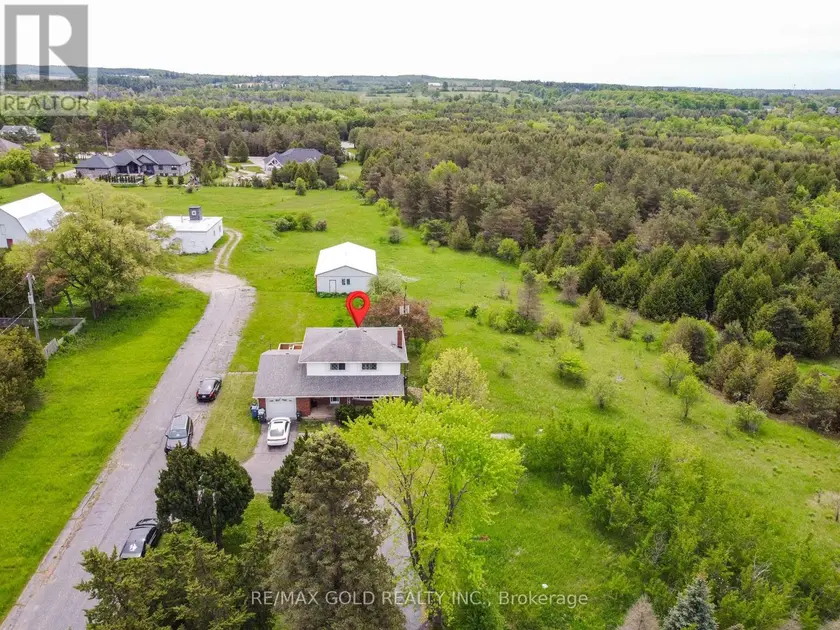 Other at 769 STONE ROAD E, Guelph