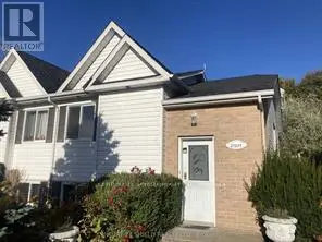 Semi-Detached/Link at 21255 MC NAUGHTON COURT, South Glengarry