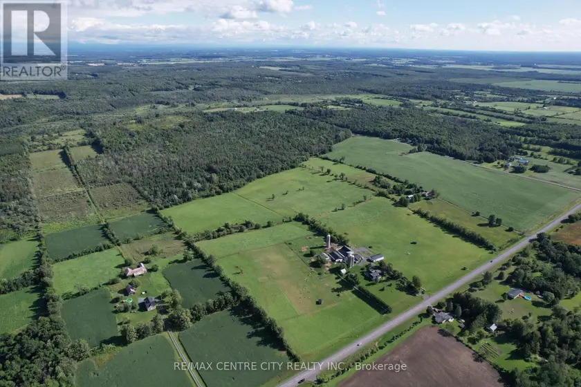 Other at 19152 COUNTY RD 25 ROAD, South Glengarry