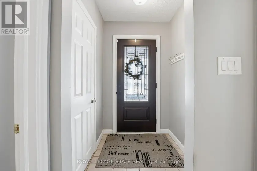 Detached at 473 MOHAWK ROAD W, Hamilton