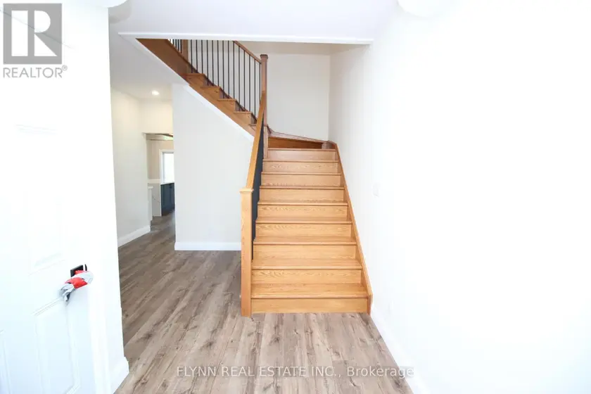 Multiplex at 1 - 3008 YOUNG AVENUE, Fort Erie