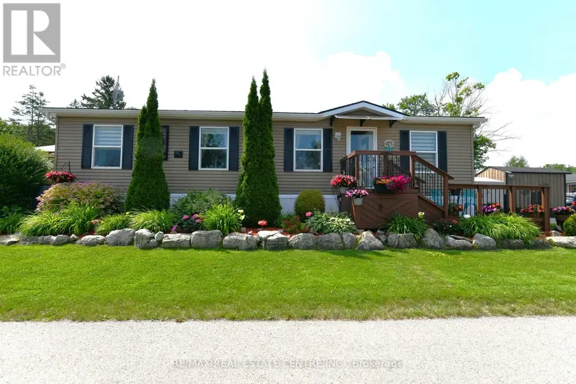 Detached at 1429 SHEFFIELD ROAD