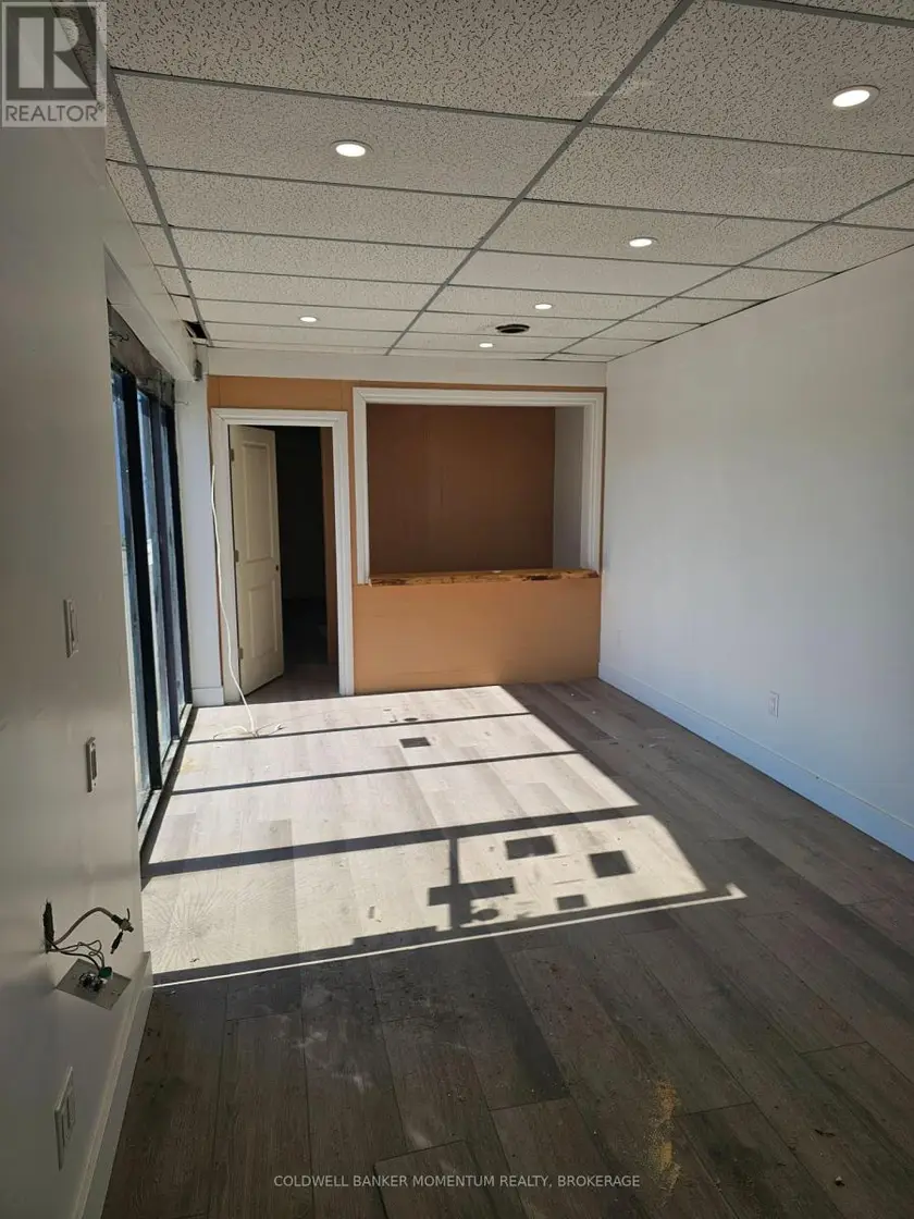 Other at 130 HARTZEL ROAD, St. Catharines