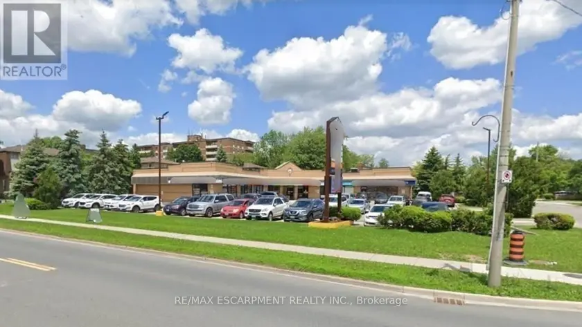 Other at 5 - 80 HAMILTON STREET N, Hamilton (Waterdown)