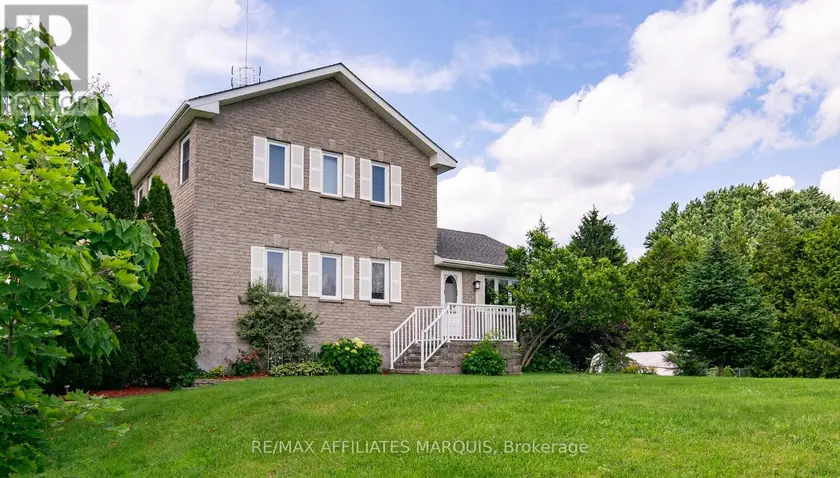 Detached at 428 JOHNSTON ROAD, Athens