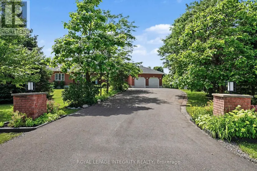 Detached at 2602 MANOTICK STATION ROAD, Ottawa
