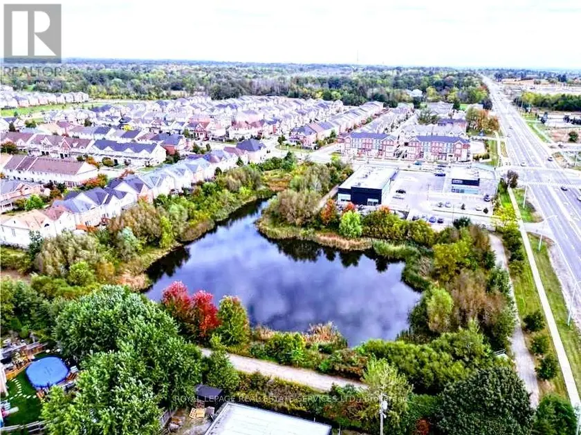 Apartment at 1102 - 460 DUNDAS STREET E, Hamilton