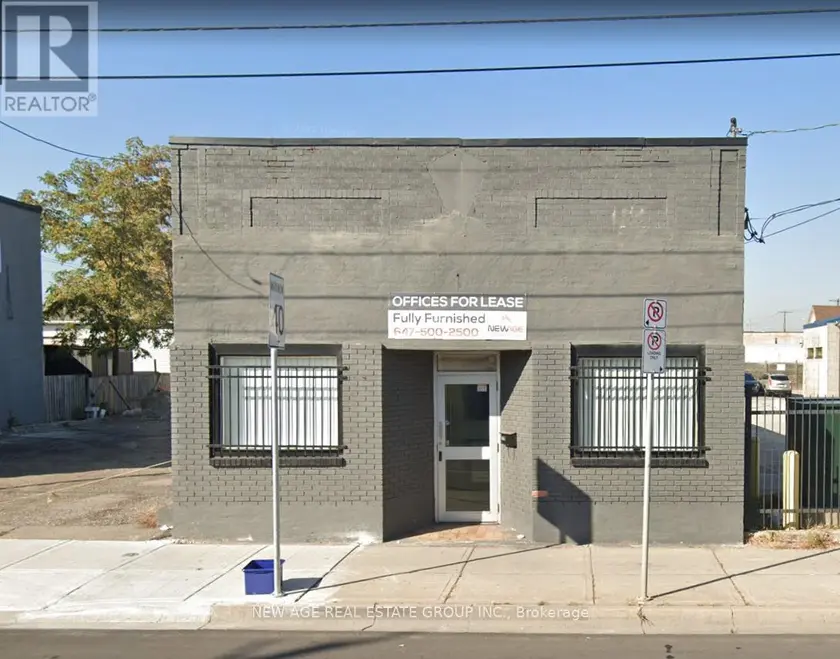 Other at 279 KENILWORTH AVENUE N, Hamilton