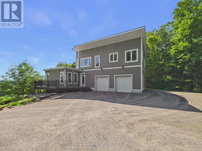 Detached at 180 ALLISON'S POINT ROAD, Huntsville