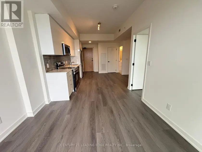 Apartment at 712 - 33 ERIE AVENUE, Brantford