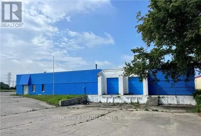 Other at 436 HURON ROAD, Goderich