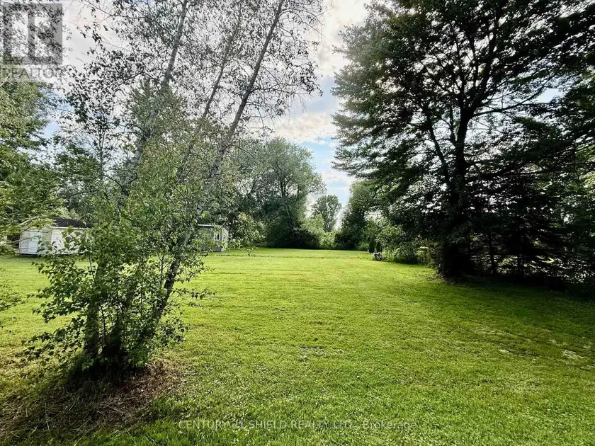 Vacant Land at 0 153RD AVENUE, South Glengarry