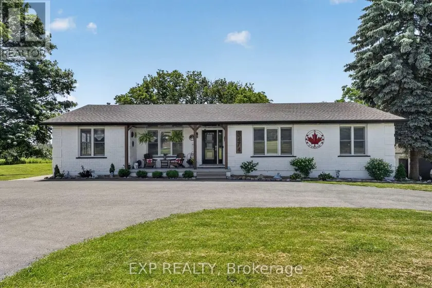 Other at 3474 GARRISON ROAD, Fort Erie