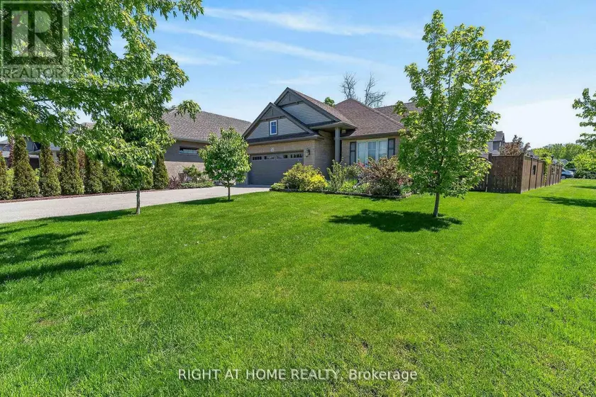 Detached at 190 EMERY STREET, Central Elgin