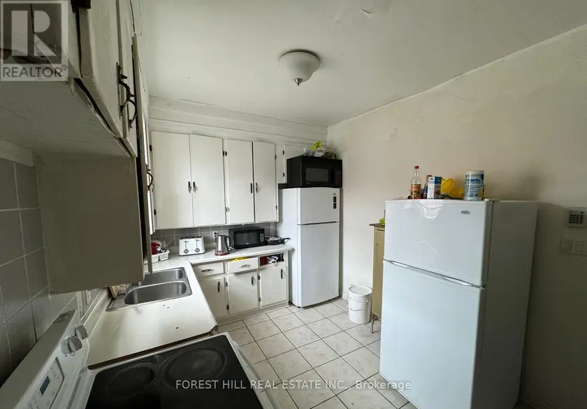 Other at ROOM 2 SECOND FLOOR - 745 BARTON STREET E, Hamilton