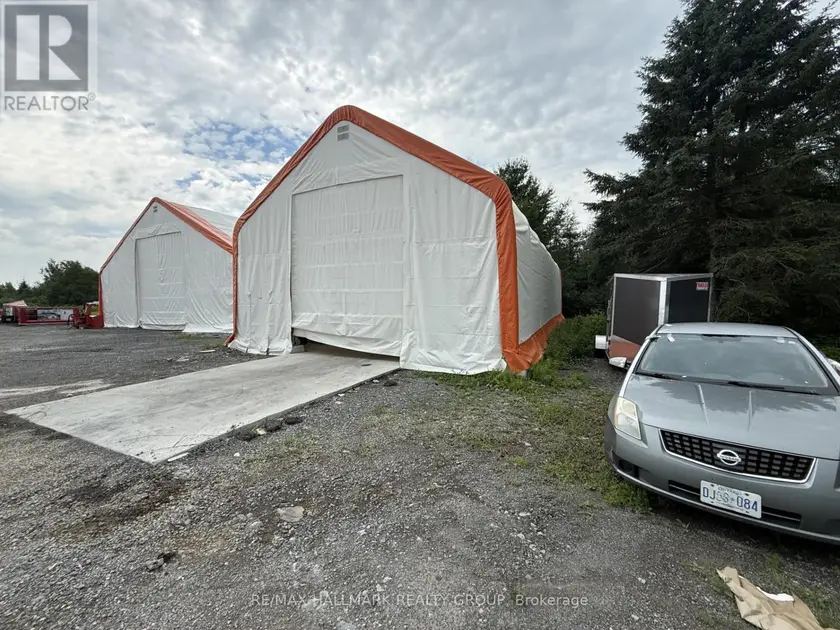 Other at 2 - 1475 DWYER HILL DRIVE, Ottawa