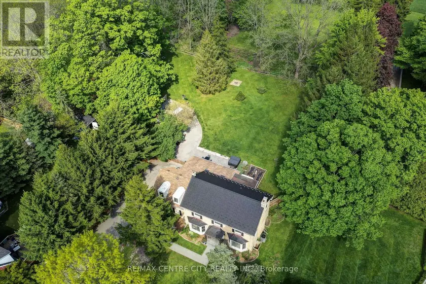 Detached at 339 SUNSET DRIVE, Central Elgin