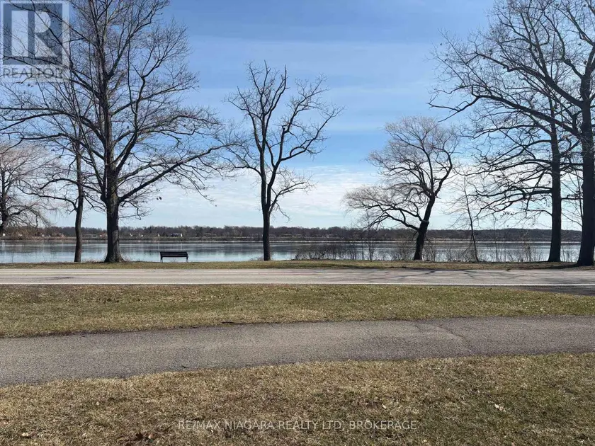 Vacant Land at 0 NIAGARA RIVER PARKWAY, Niagara Falls