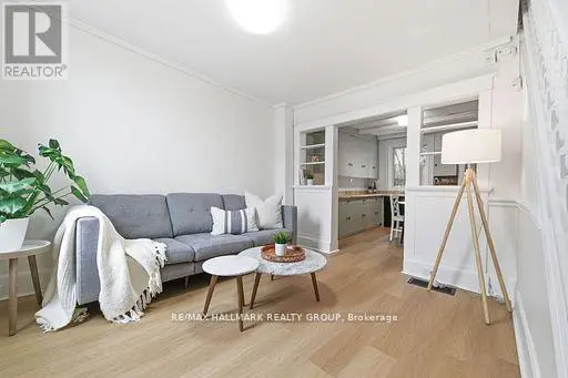 Townhouse at 391 MURRAY STREET, Pembroke