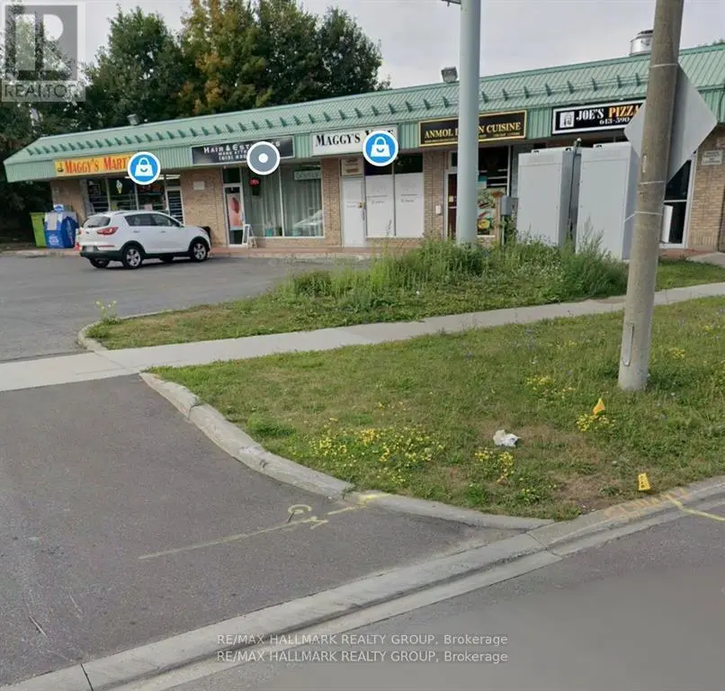 Other at 8154 JEANNE DARC BOULEVARD, Ottawa