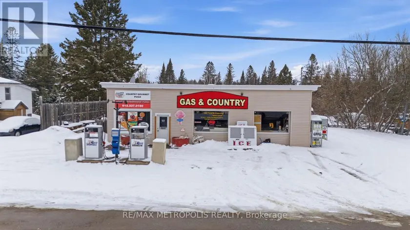 Other at 5614 HWY 620, Wollaston
