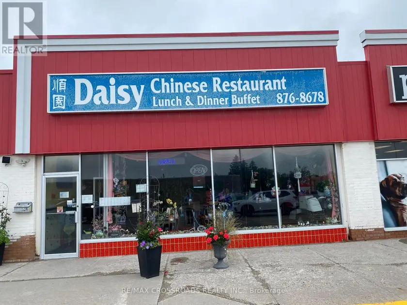 Other at 1200 LANSDOWNE STREET W, Peterborough (Otonabee Ward 1)