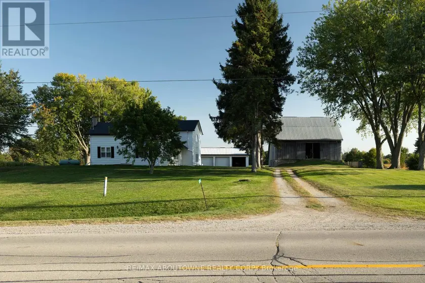 Other at 3276 GOVERNORS ROAD, Hamilton