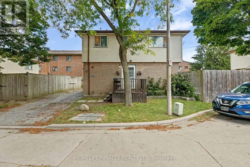 Detached at 1180 HEATHFIELD COURT, Windsor