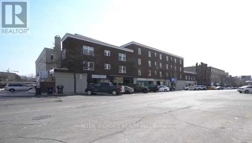 Other at 113 MACDONELL ST STREET N, Guelph (Downtown)
