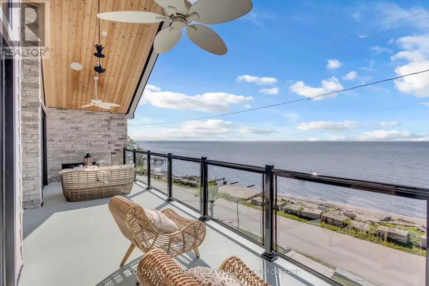 Detached at 33 CEDAR DRIVE, Norfolk