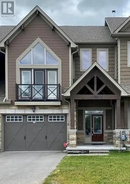 Townhouse at 120 DELPHI LANE, Blue Mountains