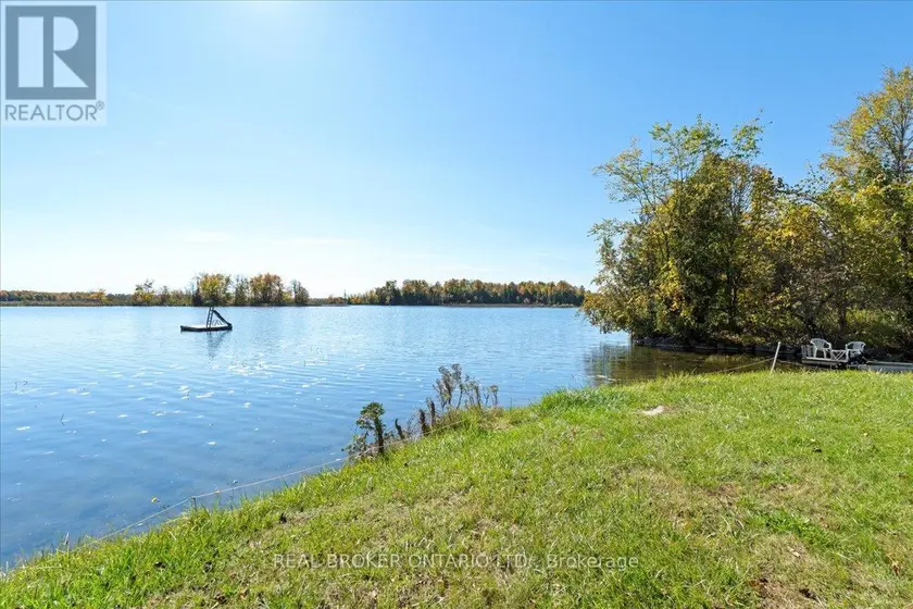 Detached at 430 LAKE ROAD, Trent Hills