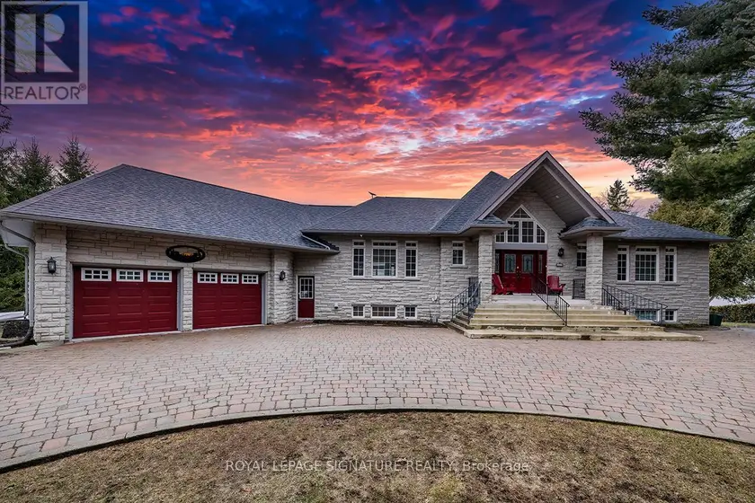 Detached at 1524 WESTVIEW CRESCENT, Selwyn