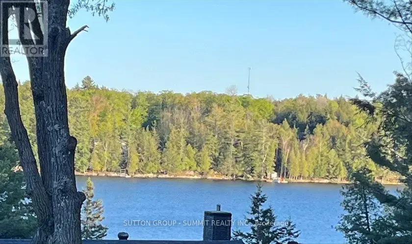 Vacant Land at 49 PINERIDGE DRIVE, McDougall