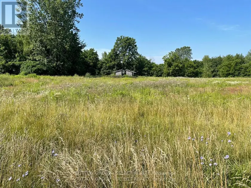 Vacant Land at 180 JANE STREET, West Elgin