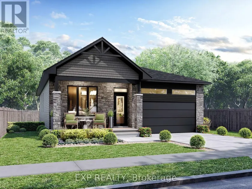 Detached at 661 Chillon St, Alfred and Plantagenet