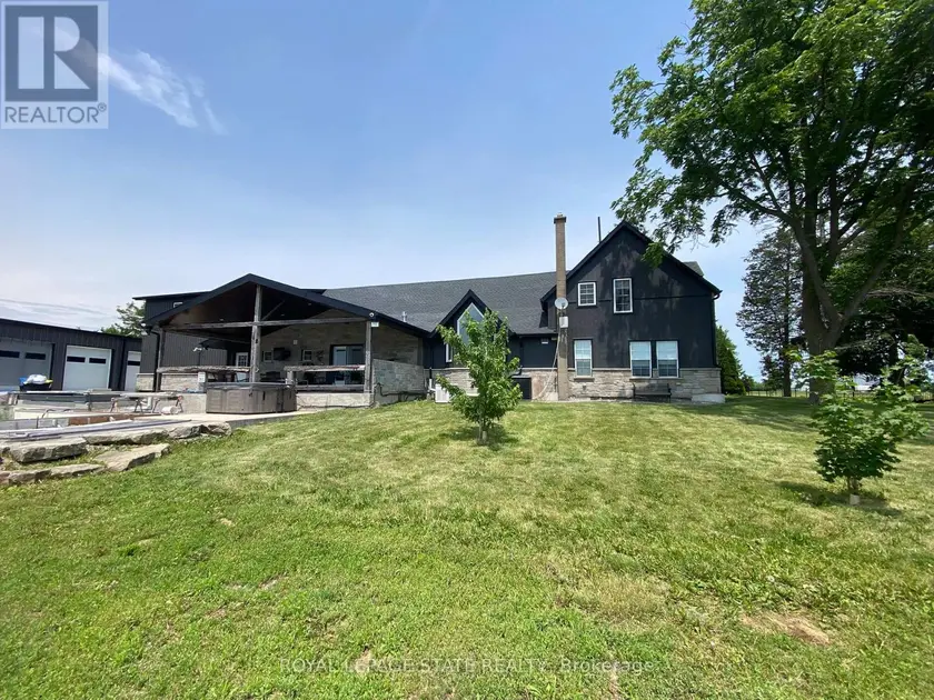 Other at UPPER - 2784 SOUTH GRIMSBY RD 20, Grimsby