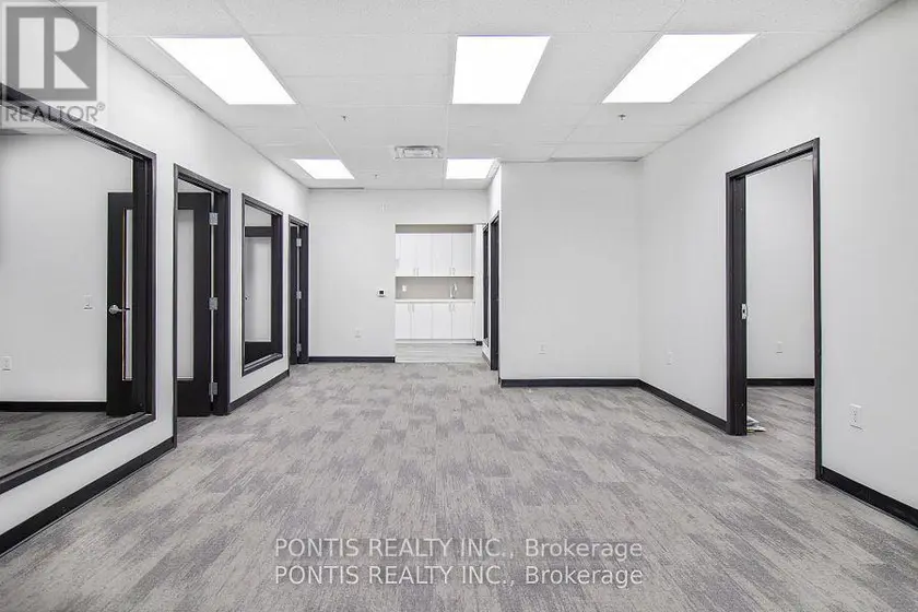 Other at G206& 207 - 450 HESPELER ROAD, Cambridge