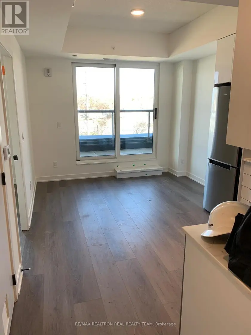 Apartment at 306 - 33 ERIE AVENUE, Brantford
