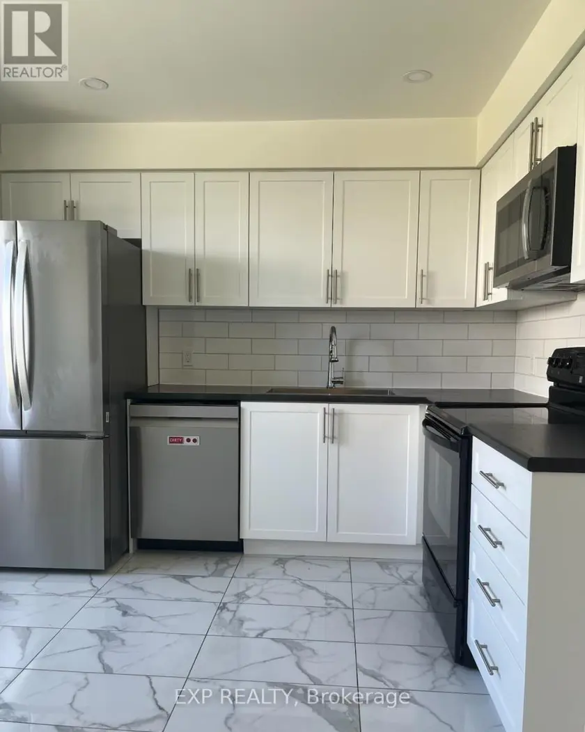 Townhouse at 53 - 135 BELMONT DRIVE, London South (South O)