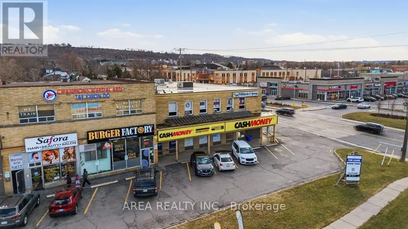 Other at 158 HIGHWAY 8, Hamilton (Stoney Creek)