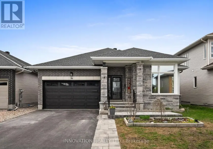 Detached at 94 DUNLOP ROAD, Carleton Place