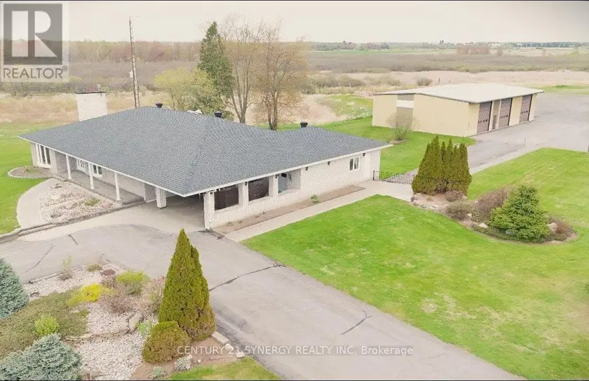 Detached at 4547 CARLSBAD LANE, Ottawa
