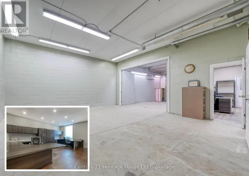 Other at 15 - 1033 PATTULLO AVENUE, Woodstock
