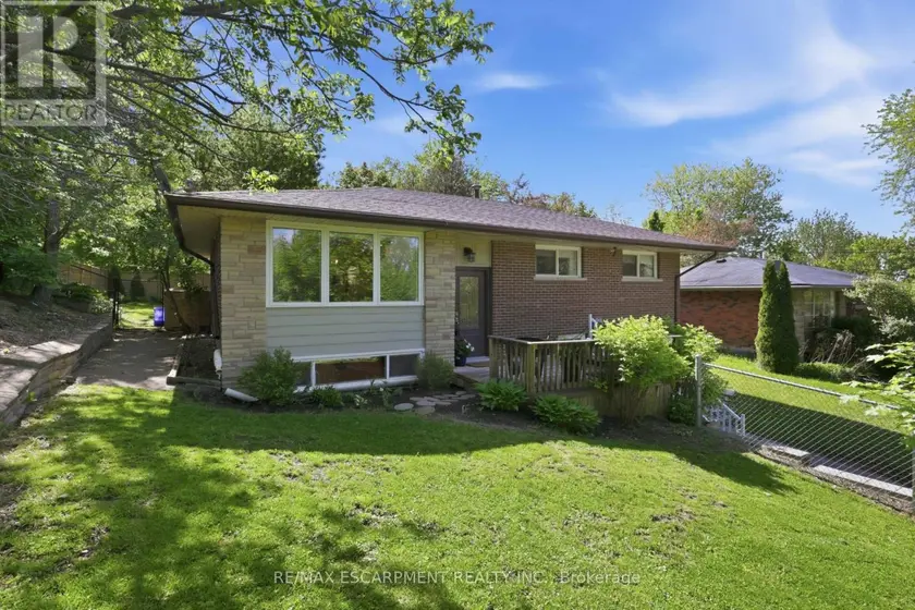 Detached at 52 GRAND AVENUE, Haldimand