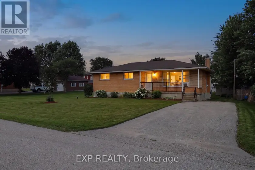 Detached at 261 KING STREET, North Perth